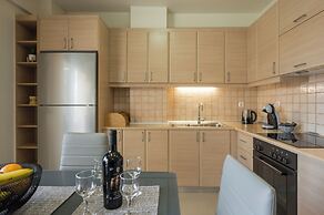 Casa Del Sol-Halepa-