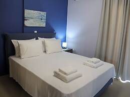 Casa Del Sol-Halepa-