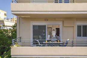 Casa Del Sol-Halepa-