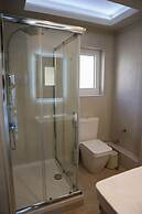 Casa Del Sol-Halepa-