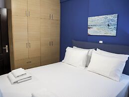 Casa Del Sol-Halepa-