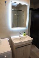 Casa Del Sol-Halepa-