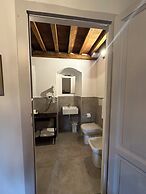 Relais all'Ussero a Villa di Corliano