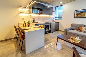 KRAVIT Premier Suites