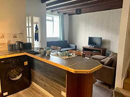 Cottage in Kilmun, Argyll - 2 Bedrooms, Sleeps 2