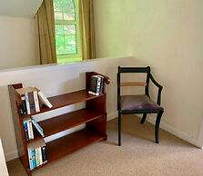 Cottage in Kilmun, Argyll - 2 Bedrooms, Sleeps 2