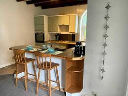 Cottage in Kilmun, Argyll - 2 Bedrooms, Sleeps 2