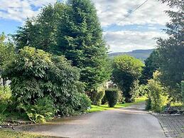 Cottage in Kilmun, Argyll - 2 Bedrooms, Sleeps 2