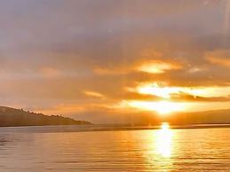 Cottage in Kilmun, Argyll - 2 Bedrooms, Sleeps 2