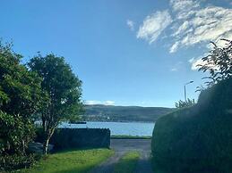 Cottage in Kilmun, Argyll - 2 Bedrooms, Sleeps 2