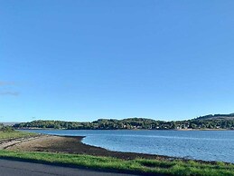 Cottage in Kilmun, Argyll - 2 Bedrooms, Sleeps 2