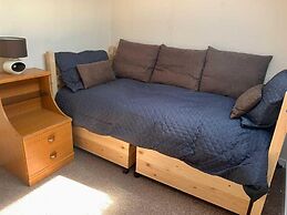 Cottage in Kilmun, Argyll - 2 Bedrooms, Sleeps 2