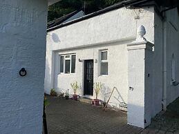 Cottage in Kilmun, Argyll - 2 Bedrooms, Sleeps 2