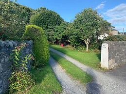 Cottage in Kilmun, Argyll - 2 Bedrooms, Sleeps 2