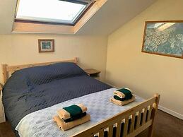 Cottage in Kilmun, Argyll - 2 Bedrooms, Sleeps 2