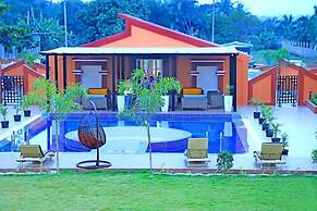 Tampara Resort
