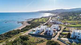 VILA KIOTARI FORMER VILA AVRA