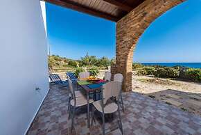 VILA KIOTARI FORMER VILA AVRA