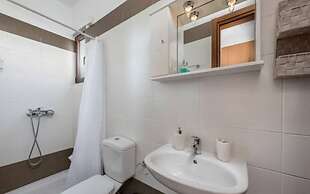 VILA KIOTARI FORMER VILA AVRA