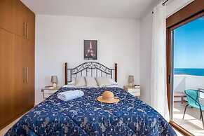 VILA KIOTARI FORMER VILA AVRA