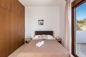 VILA KIOTARI FORMER VILA AVRA