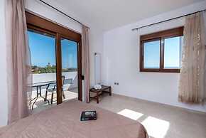 VILA KIOTARI FORMER VILA AVRA