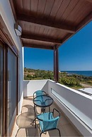 VILA KIOTARI FORMER VILA AVRA