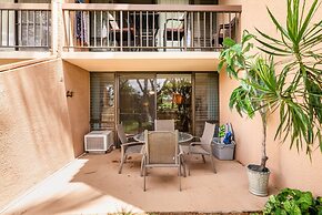 Wonderful South Maui Beach Condos