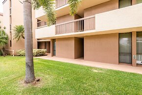 Wonderful South Maui Beach Condos