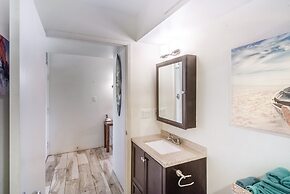 Wonderful South Maui Beach Condos