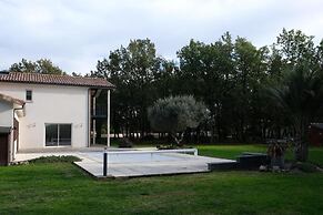 LA PLANETTE