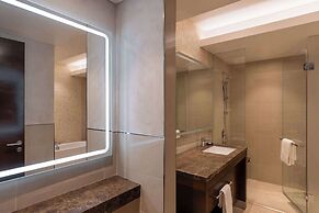 Radisson Blu Hotel, Conakry