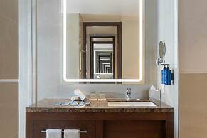 Radisson Blu Hotel, Conakry