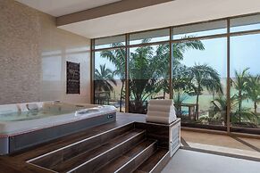 Radisson Blu Hotel, Conakry