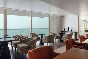 Radisson Blu Hotel, Conakry