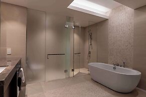 Radisson Blu Hotel, Conakry