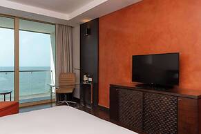 Radisson Blu Hotel, Conakry