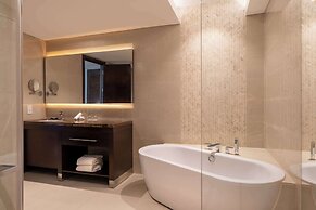 Radisson Blu Hotel, Conakry