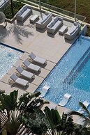 Radisson Blu Hotel, Conakry