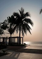 Radisson Blu Hotel, Conakry