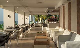 Radisson Blu Hotel, Conakry