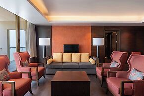 Radisson Blu Hotel, Conakry