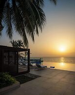 Radisson Blu Hotel, Conakry