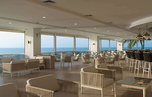 Radisson Blu Hotel, Conakry