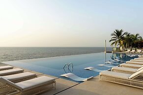 Radisson Blu Hotel, Conakry