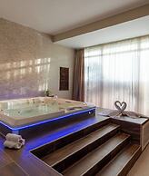 Radisson Blu Hotel, Conakry