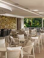 Radisson Blu Hotel, Conakry