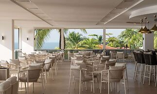 Radisson Blu Hotel, Conakry