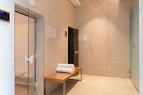 Radisson Blu Hotel, Conakry