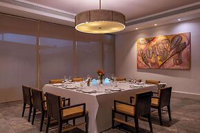 Radisson Blu Hotel, Conakry